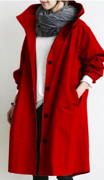 Style 9