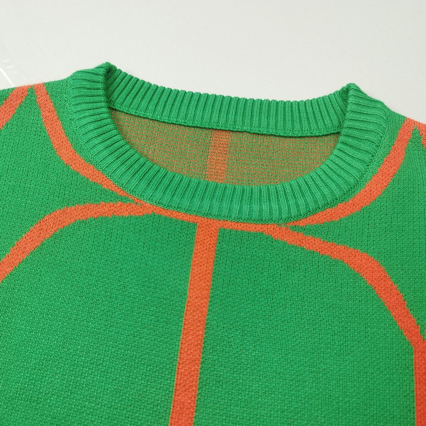 Beautifully Crafted Blouse