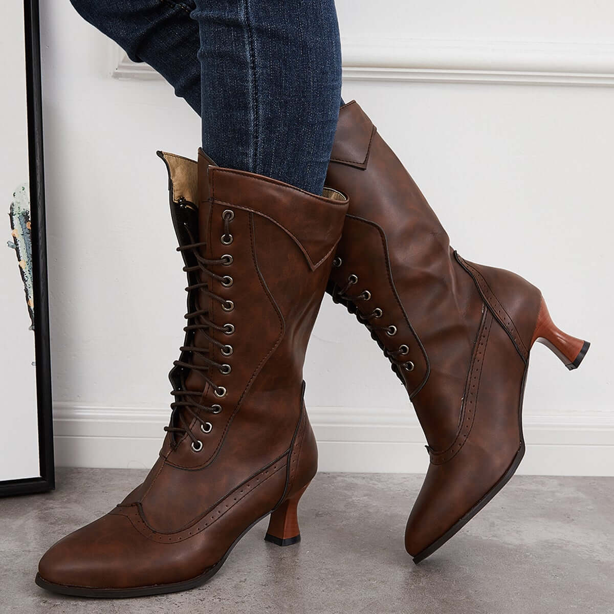 Style 4