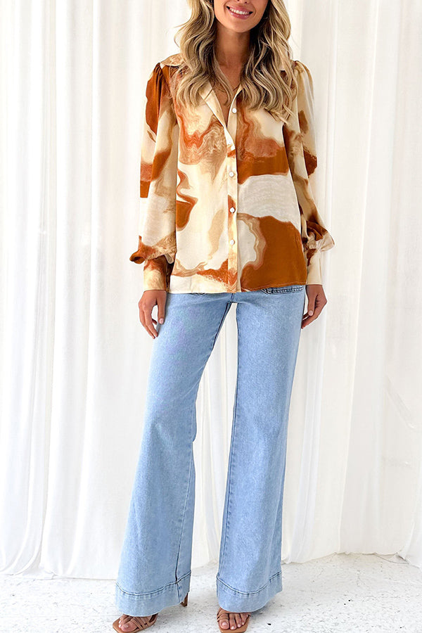 Timeless Vintage Style Cardigan