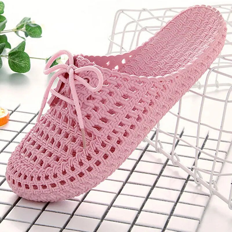 Stylish Orthopedic Sandals for Any Occasion