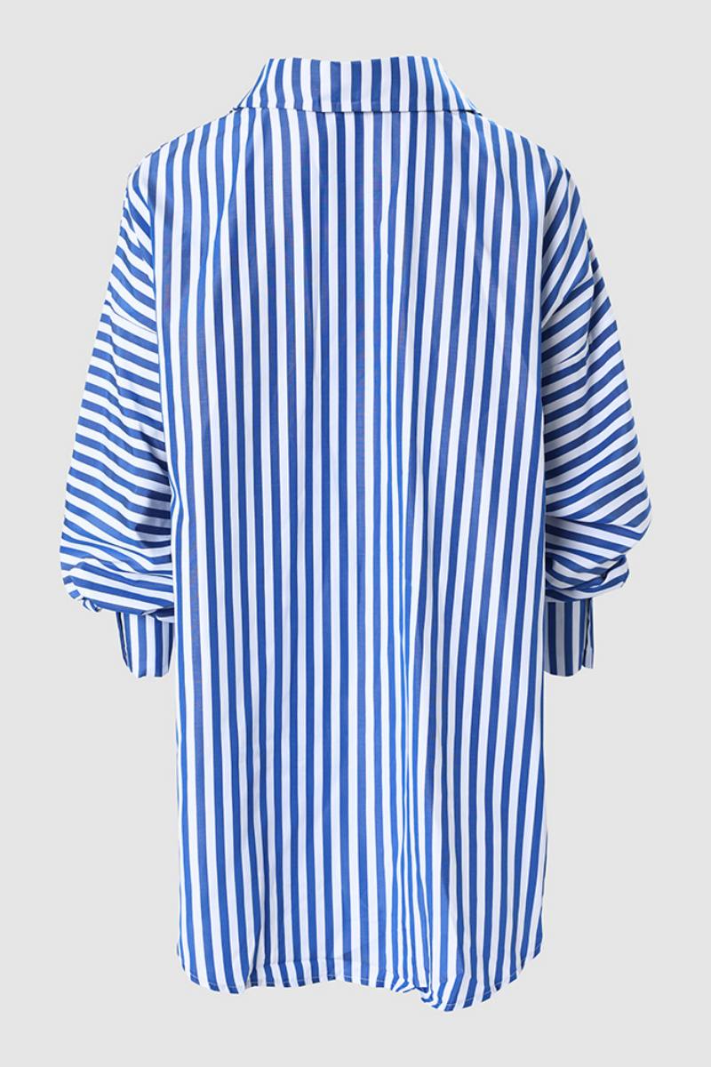 Classic Vintage Shirt