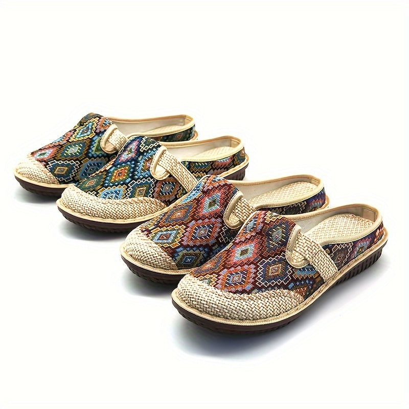 Beautifully Crafted Orthopedic Shoes