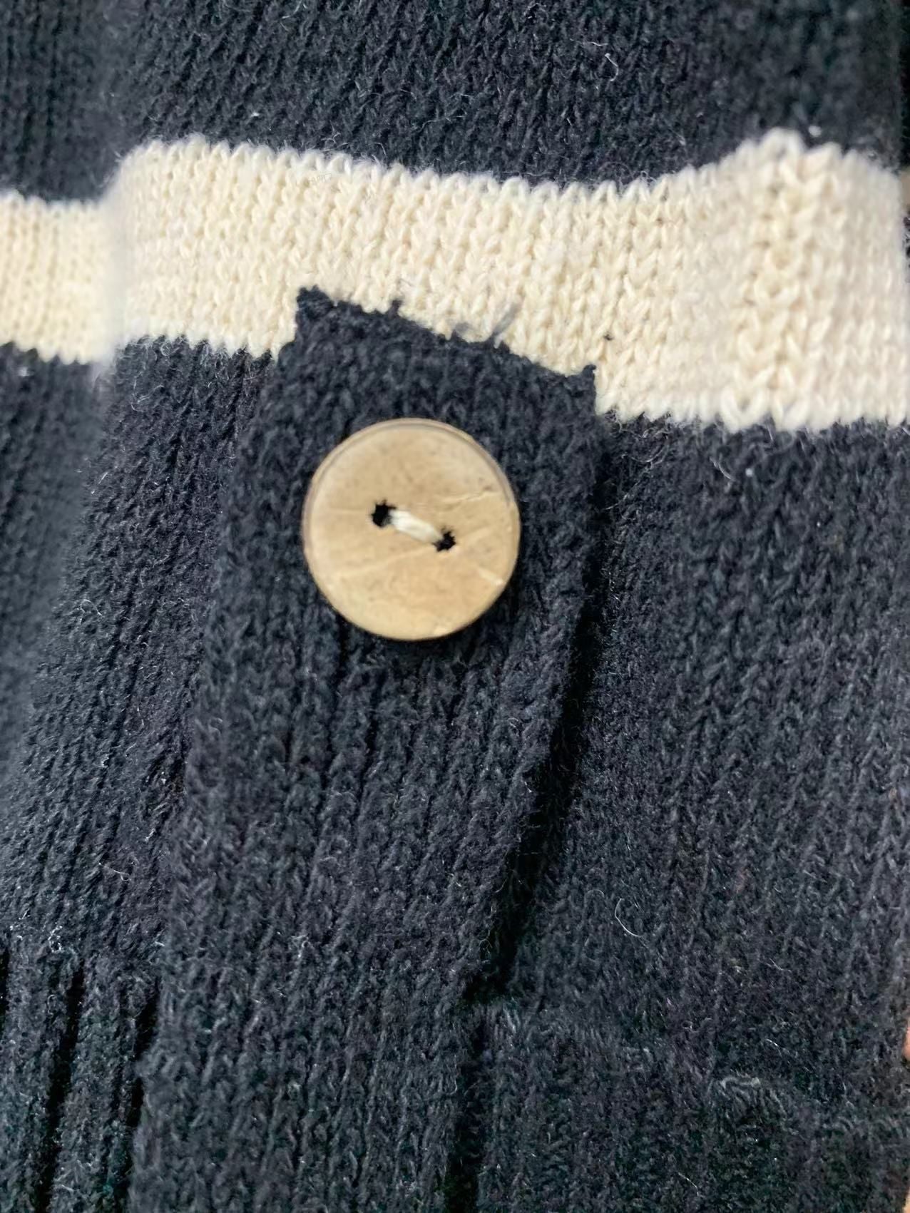 Beautifully Crafted Sweater