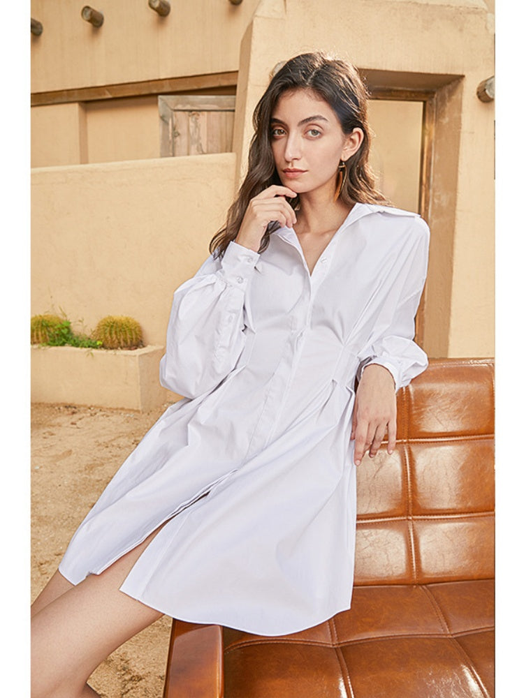 Classic Designed Cardigan