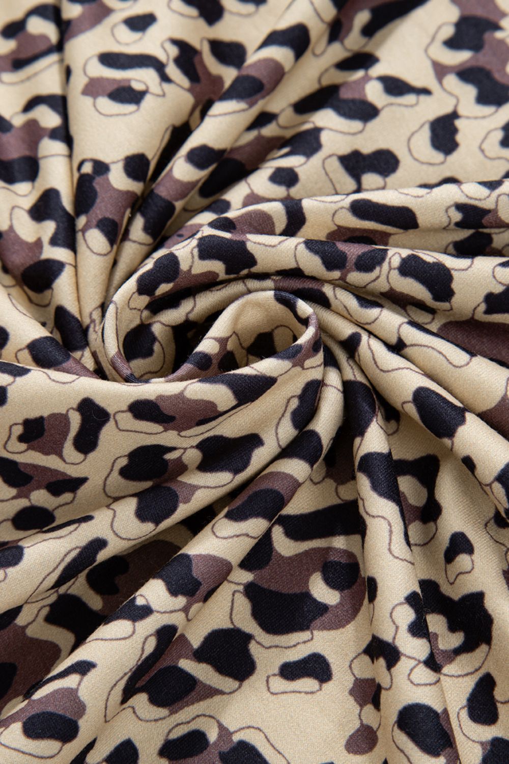Classic Designed Shirt