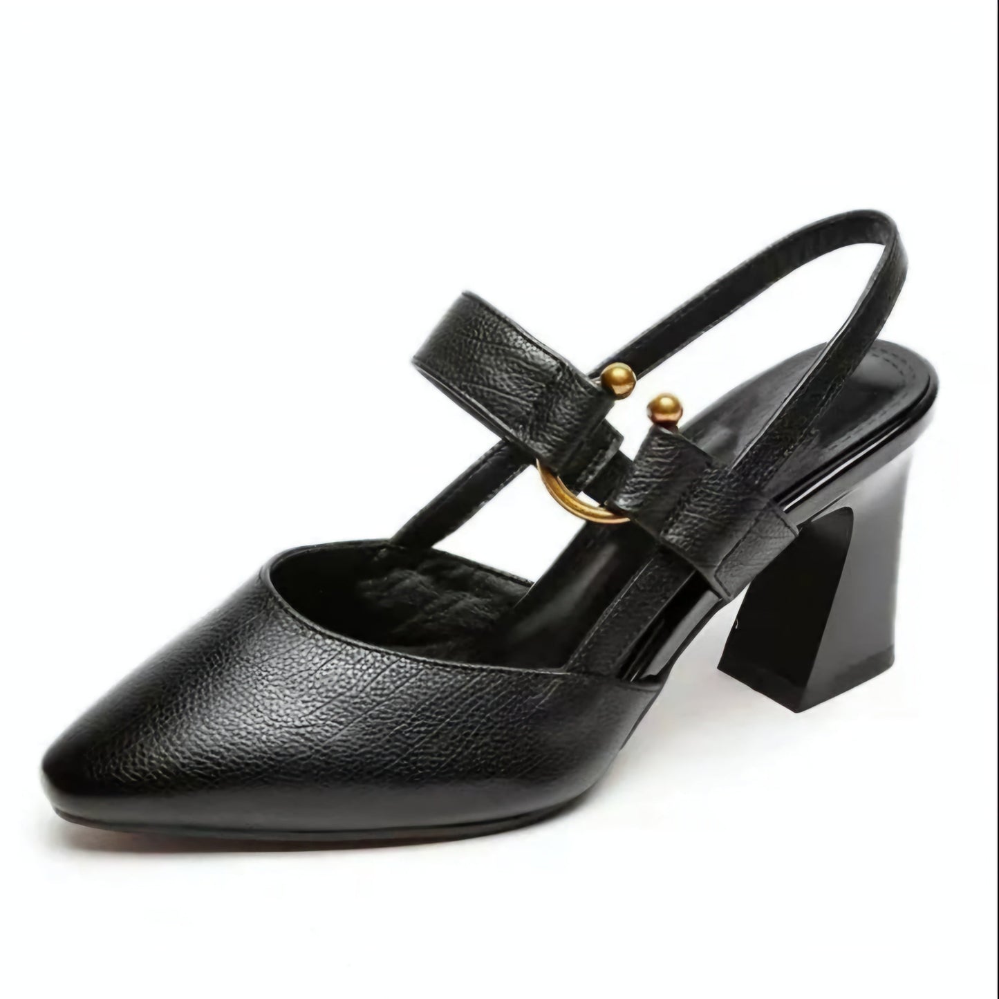 Stylish Orthopedic Sandals for Any Occasion