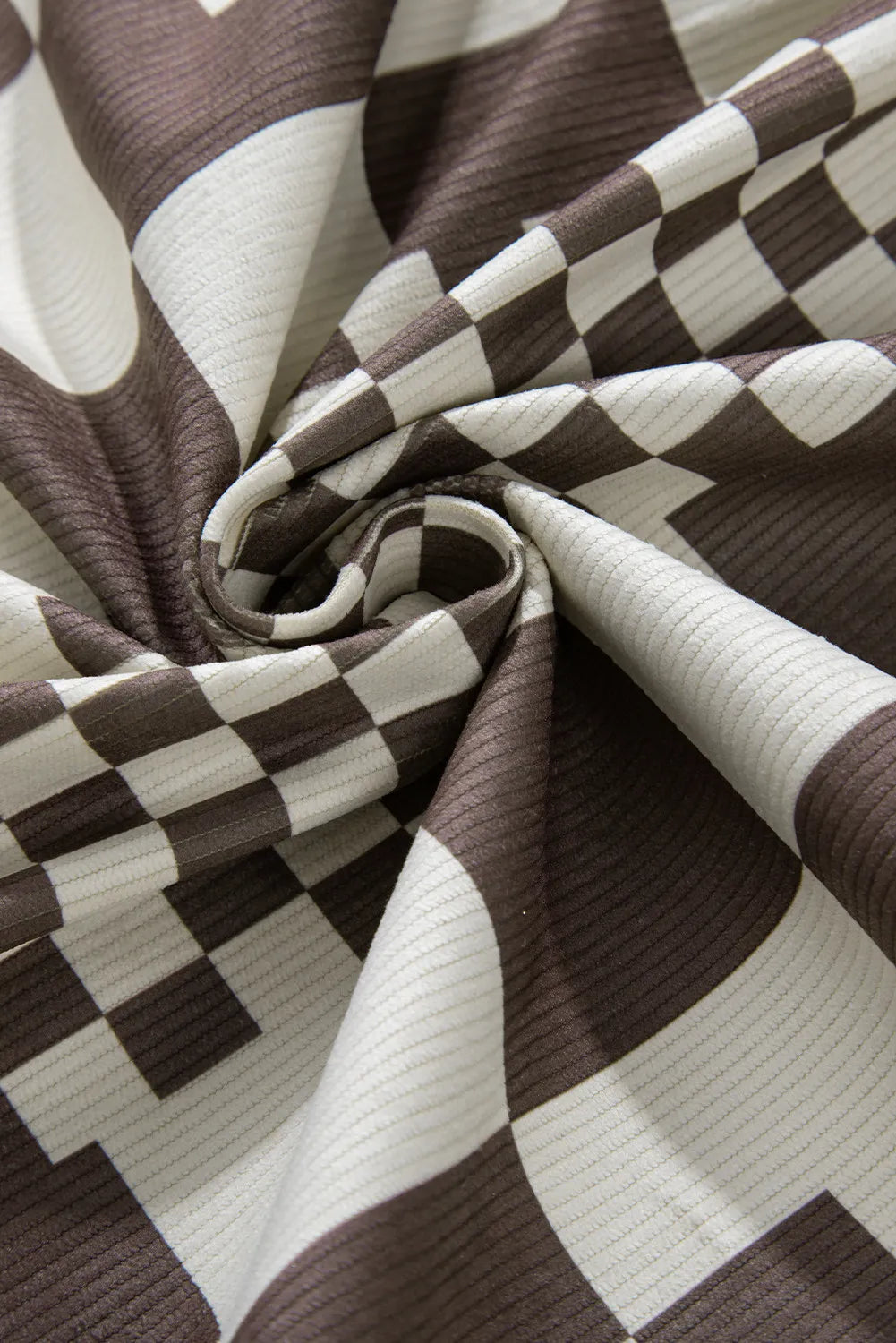 Beautifully Crafted Jacket