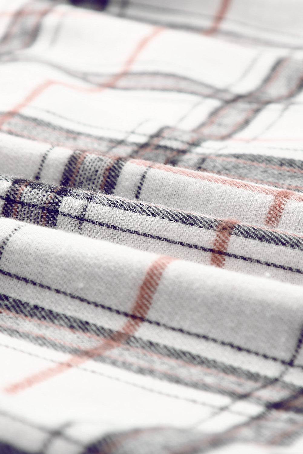 Elegantly Designed Jacket