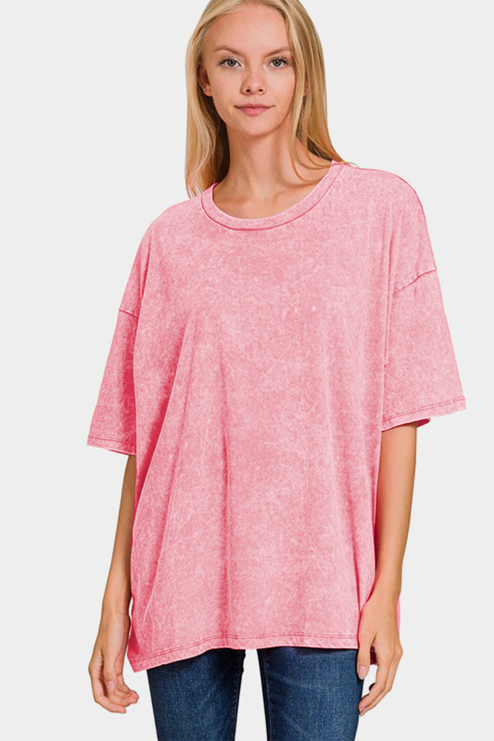 Classic Designed T-Shirt