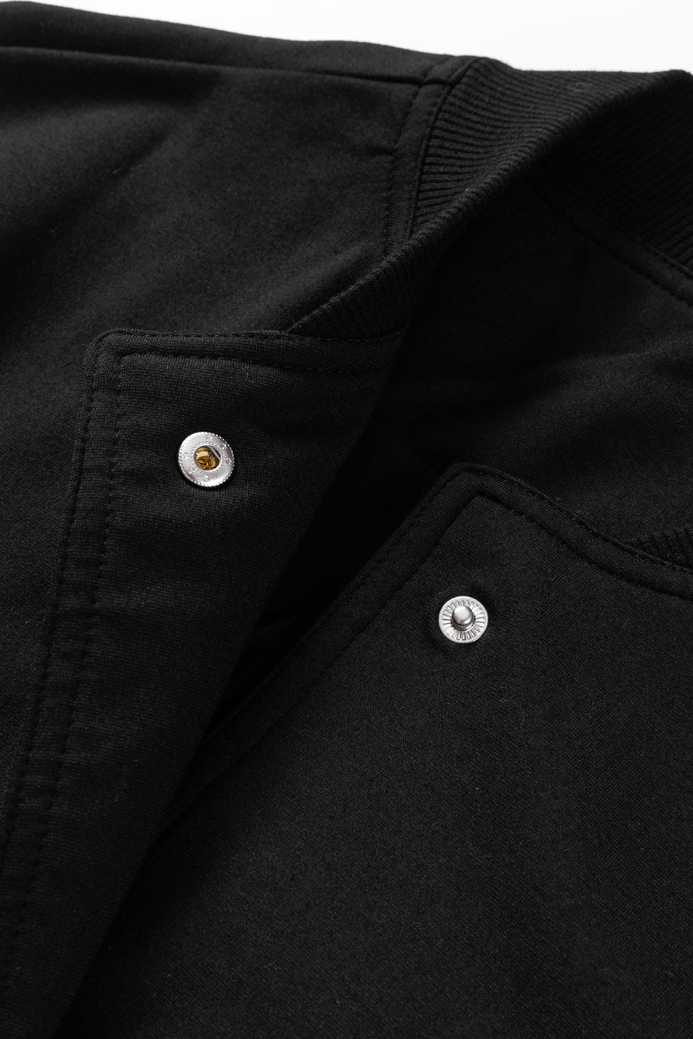 Vintage Inspired Jacket