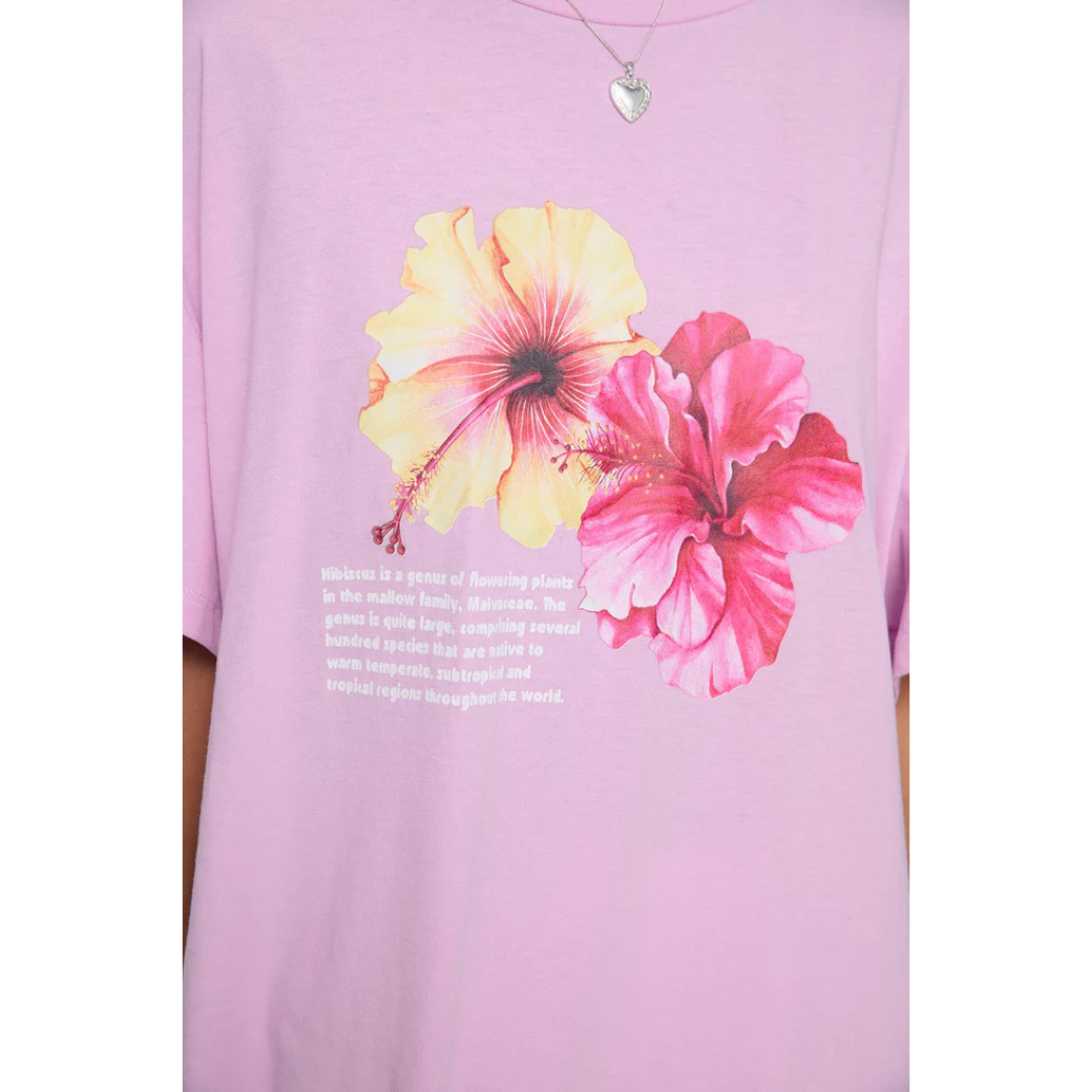 Timeless Vintage Style T-Shirt