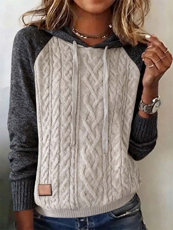 As shown