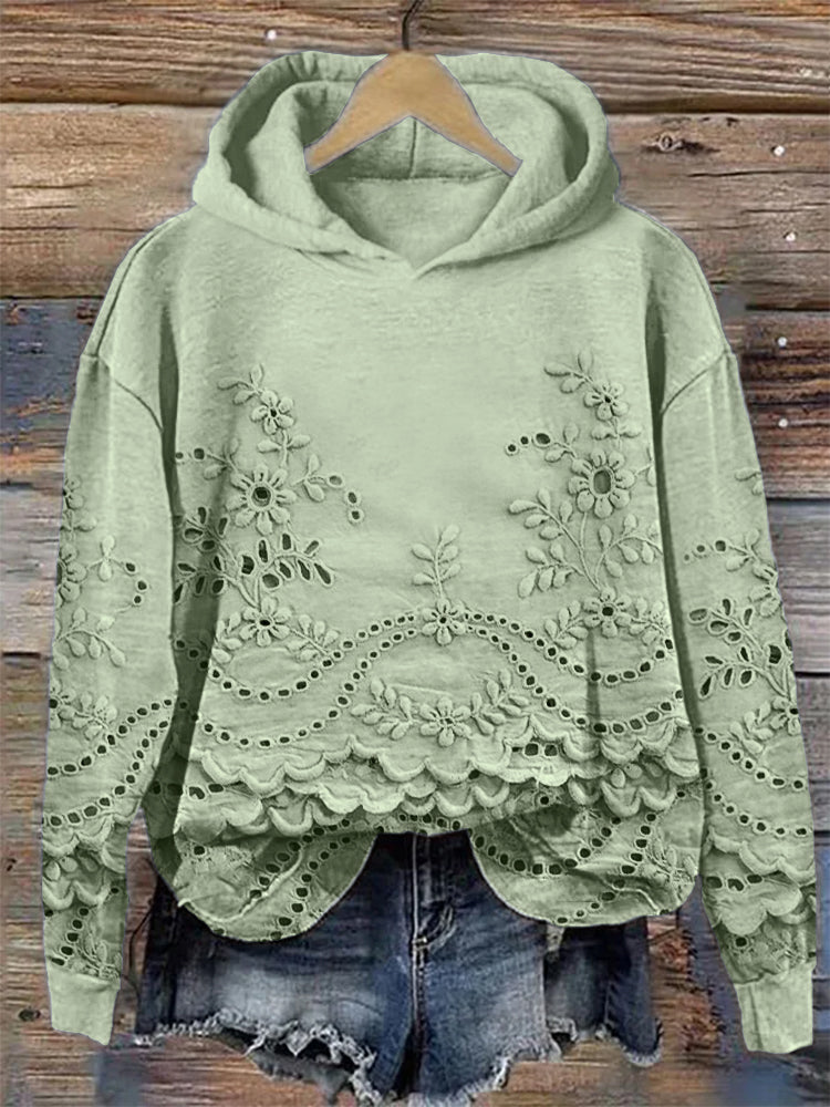 Green (Almost sold out)