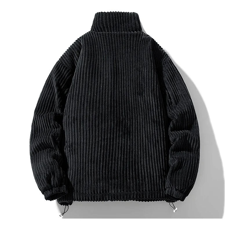 Beautifully Crafted Coat