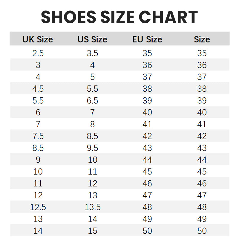 Elegant Orthopedic Boots for Every Step