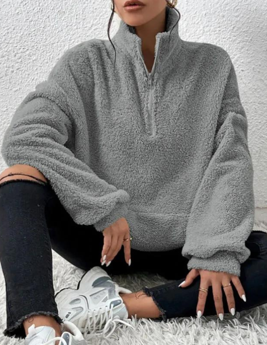 Style 3