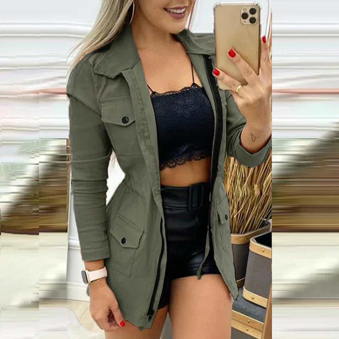 Style 2