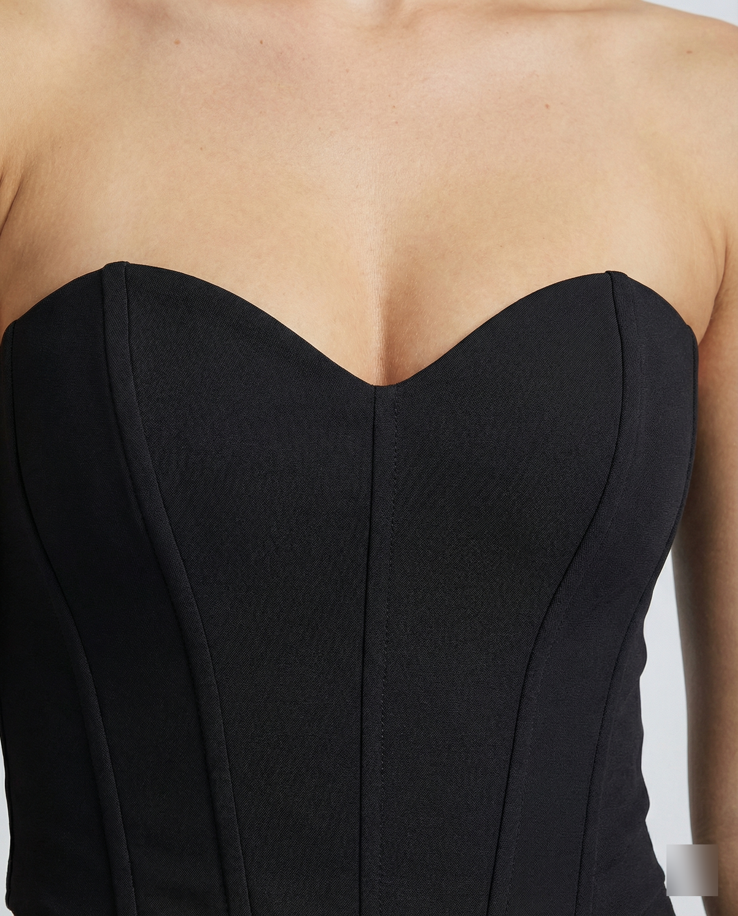 Classic Designed Top