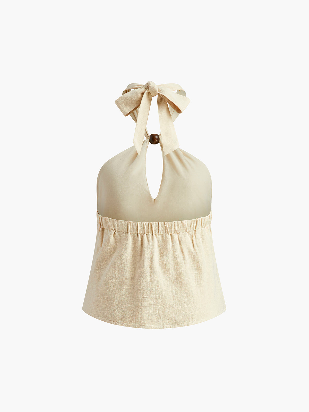 Timeless Vintage Style Blouse