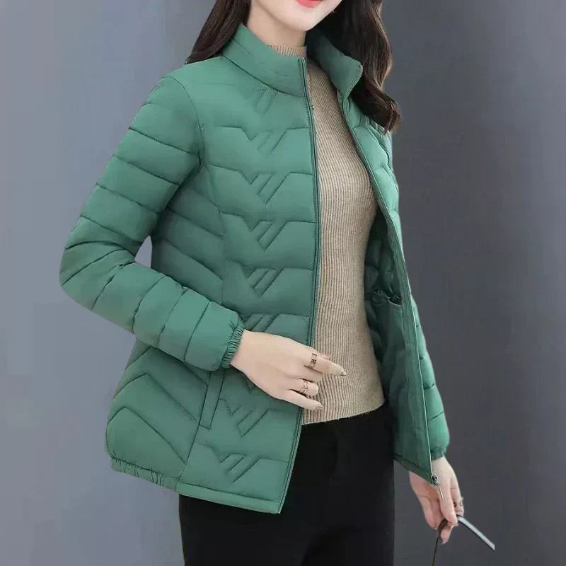 Style 5