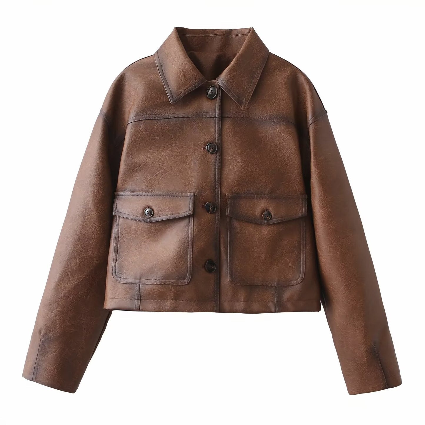Classic Designed Garment