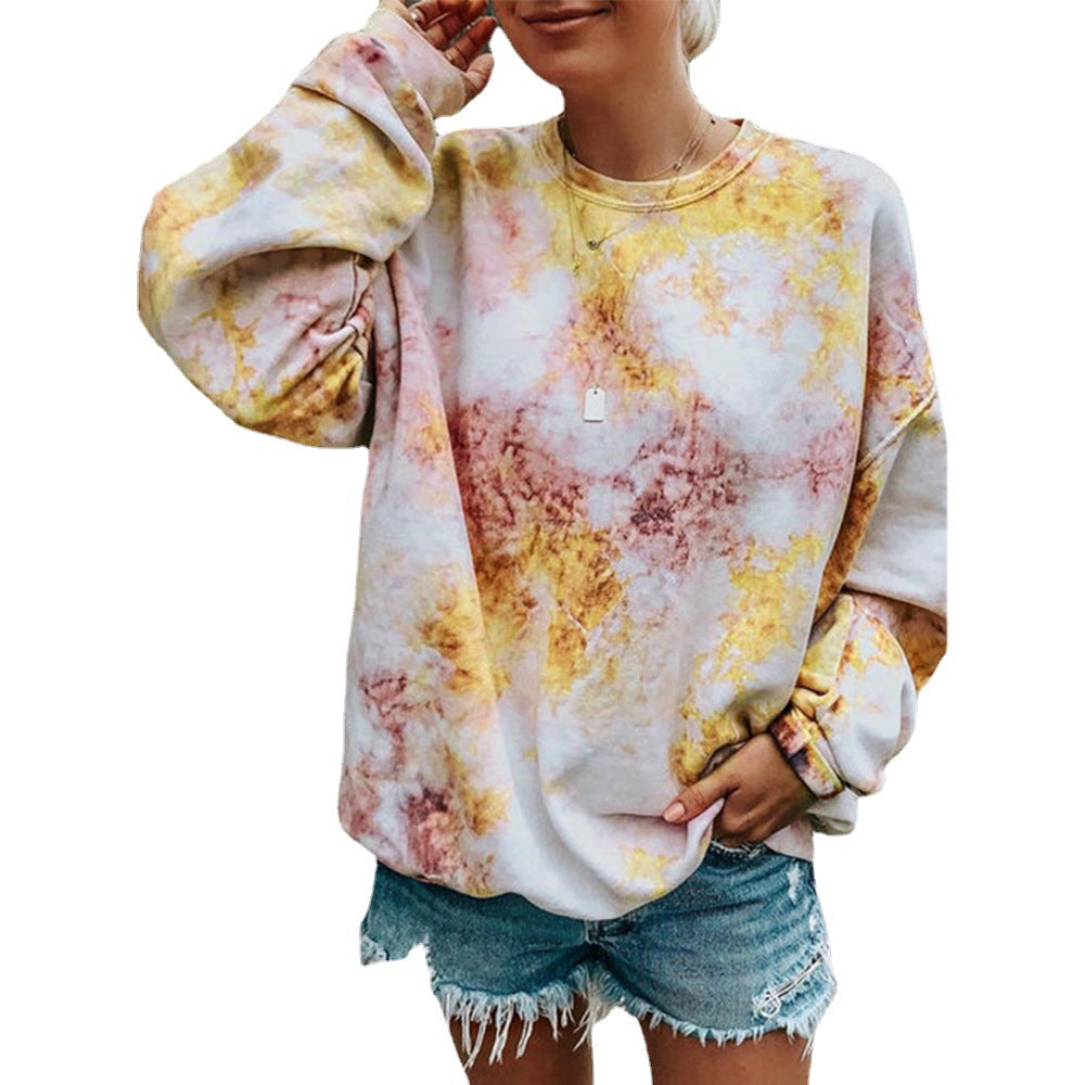 Classic Designed Shirt