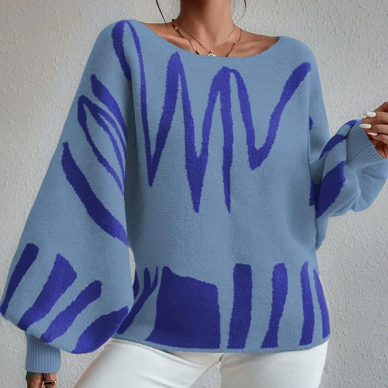 Beautifully Crafted Sweater