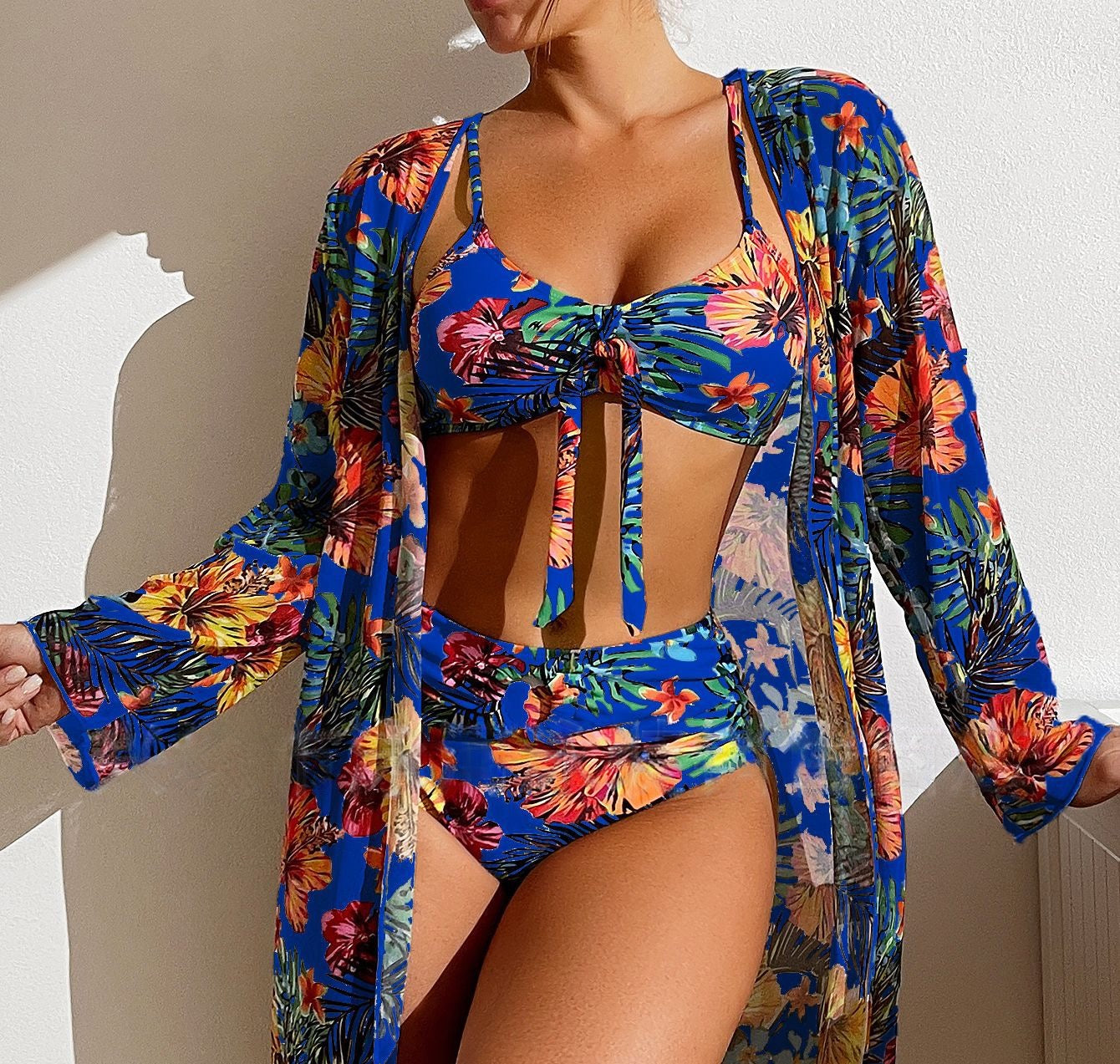 Style 4