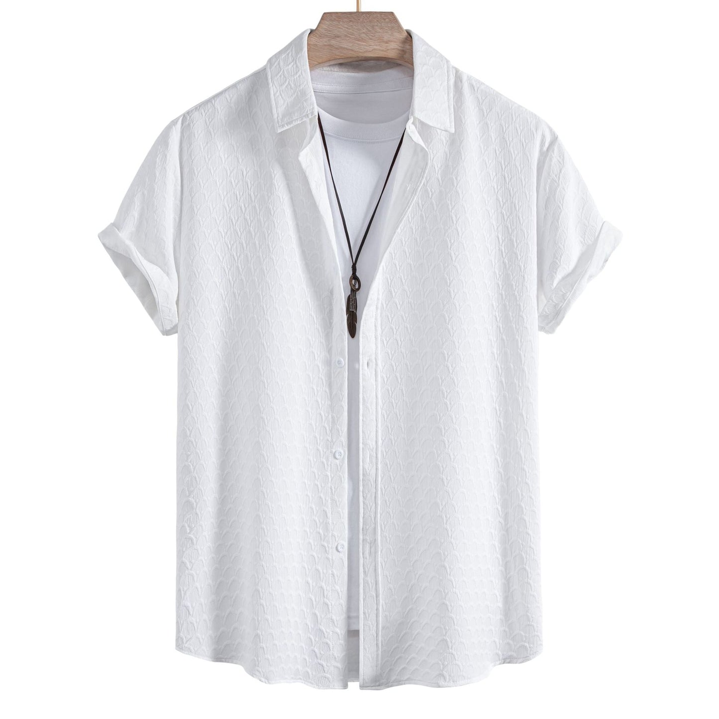 Elegantly Designed Garment