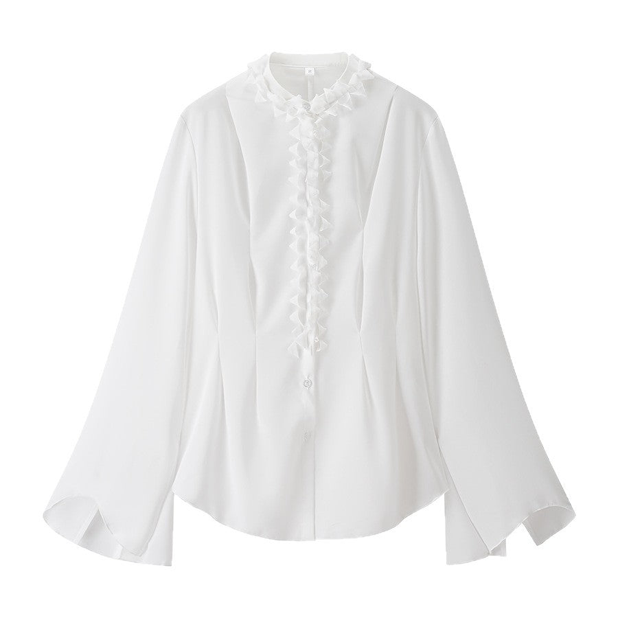 Vintage Inspired Garment