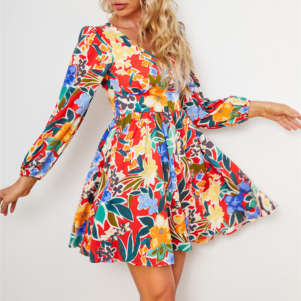 Classic Designed Garment