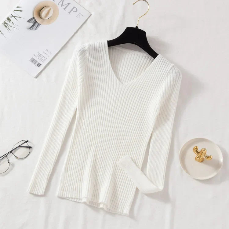 Style 1