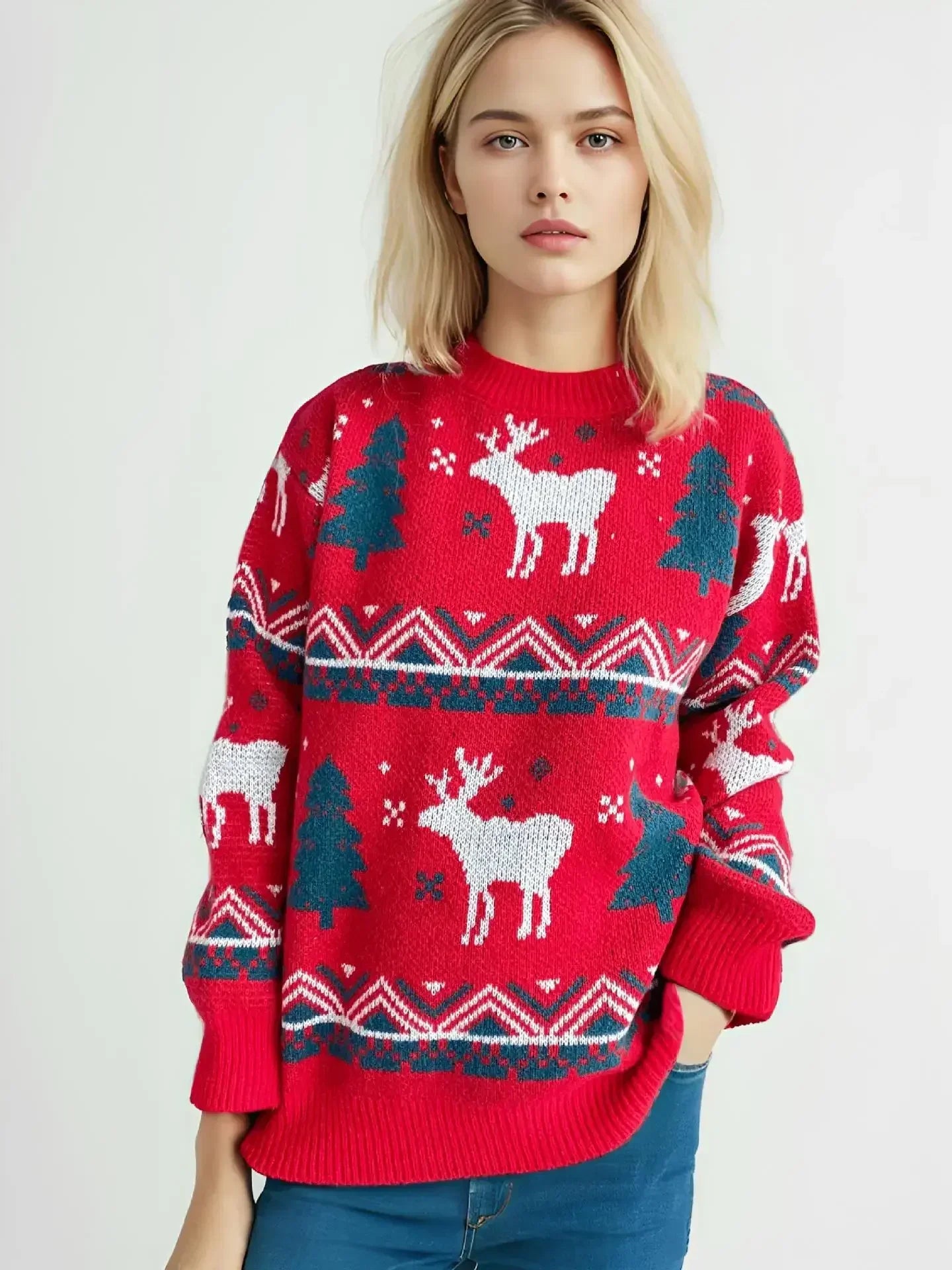 Style 4