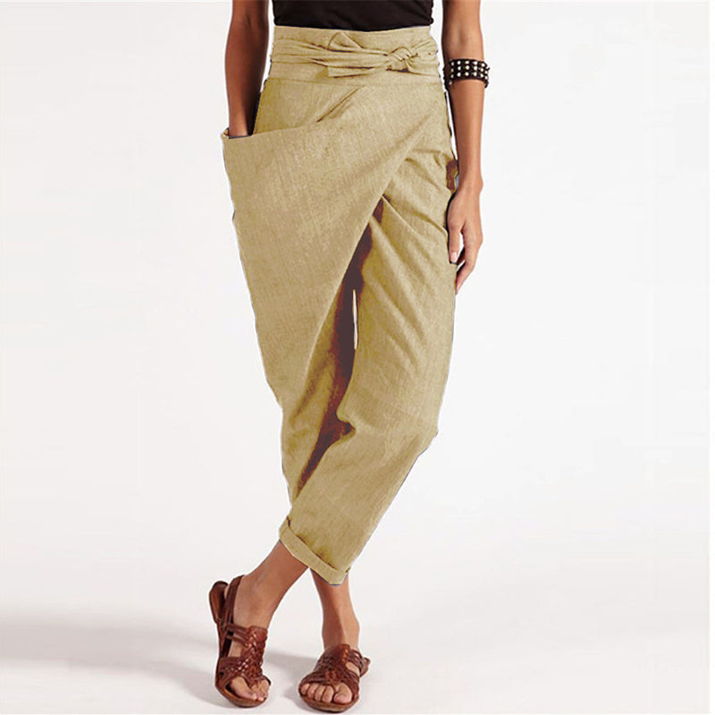 Style 5
