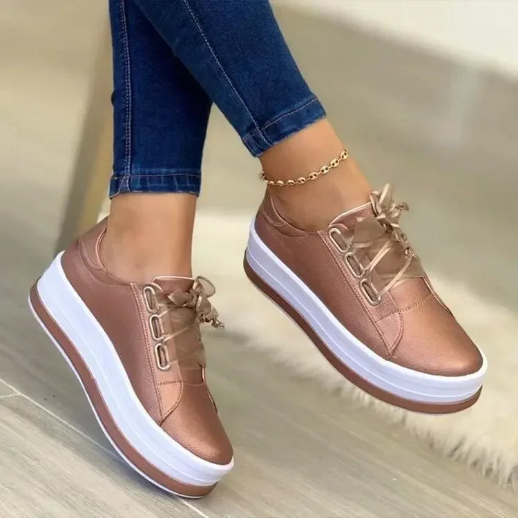 Style 4
