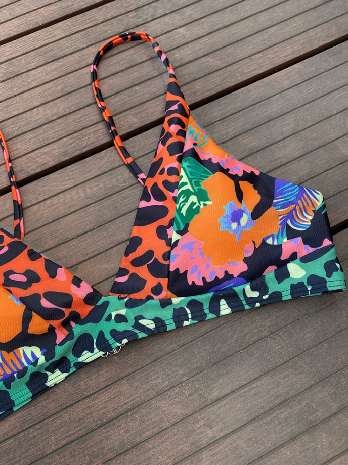 Beautifully Crafted Garment