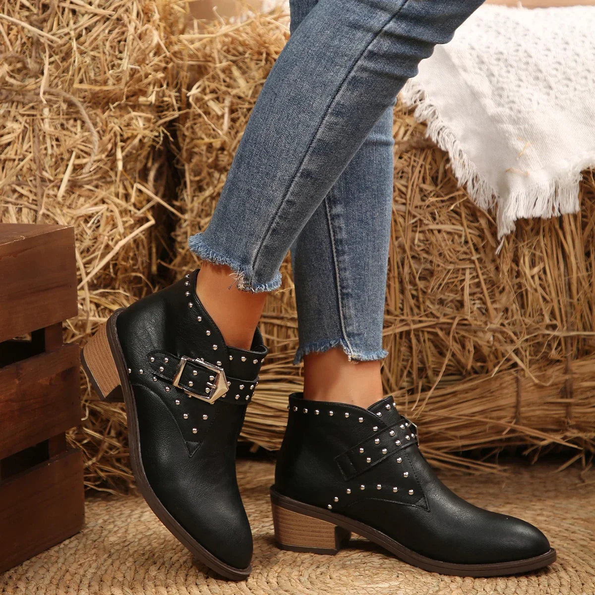 Style 2