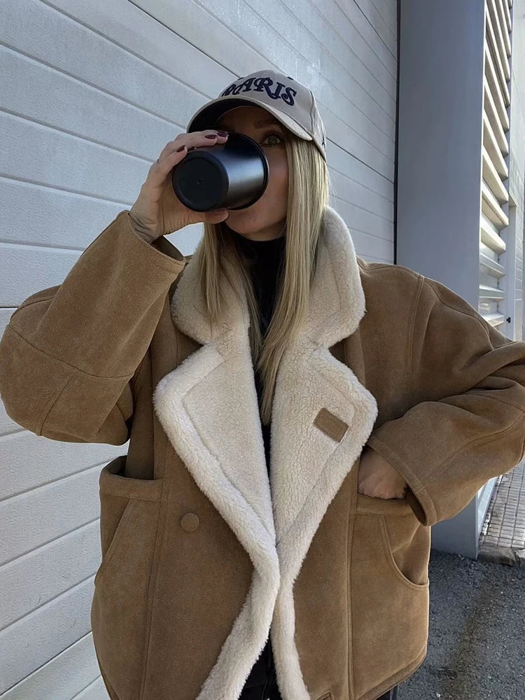 Caramel