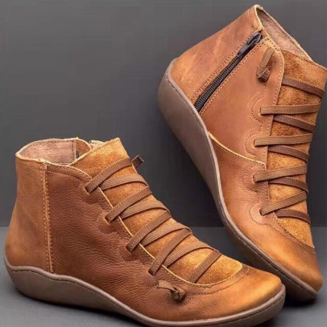 Style 10