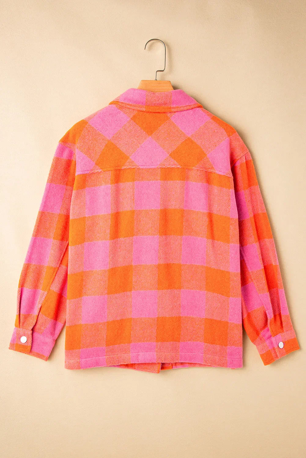 Classic Vintage Jacket