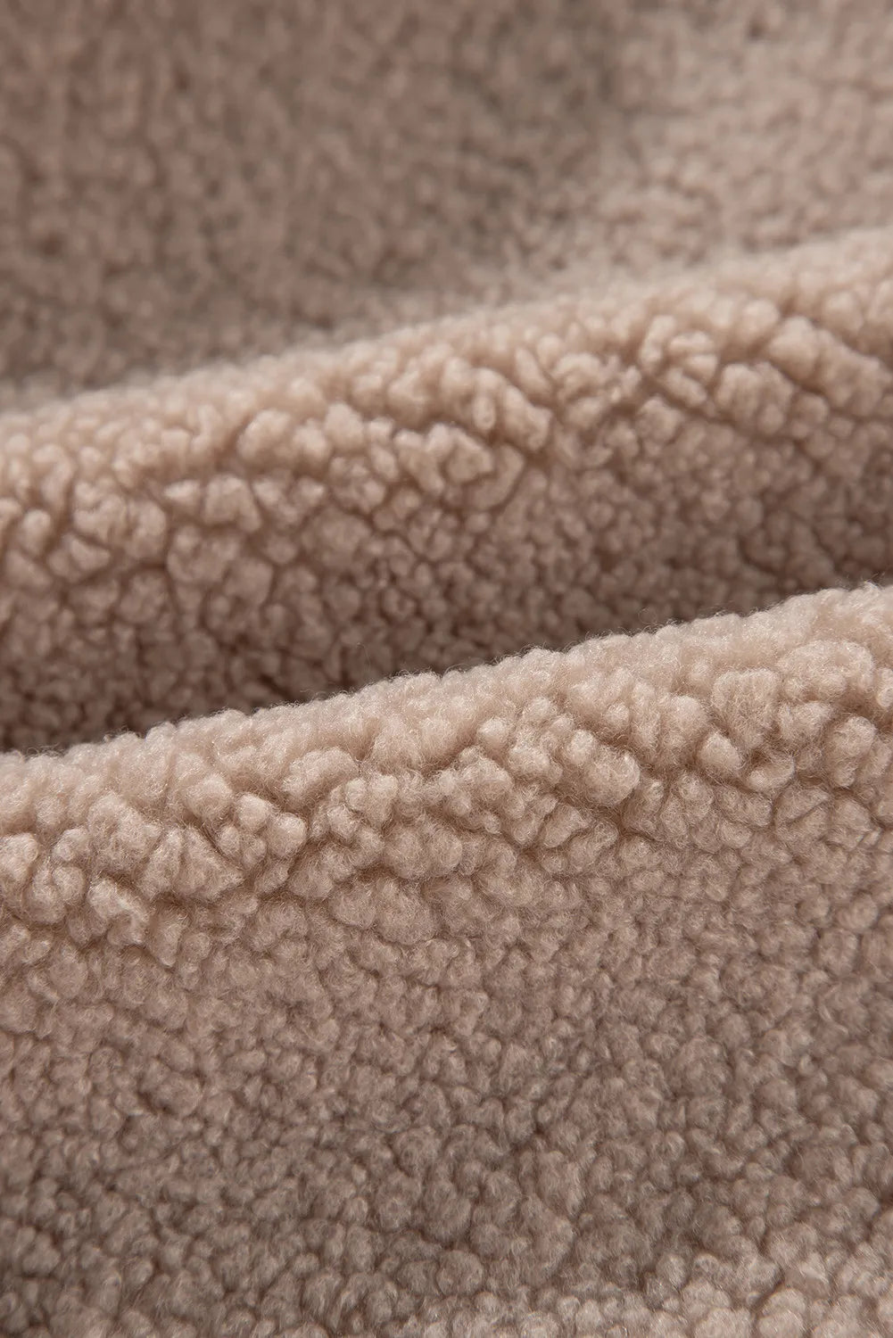 Beautifully Crafted Jacket