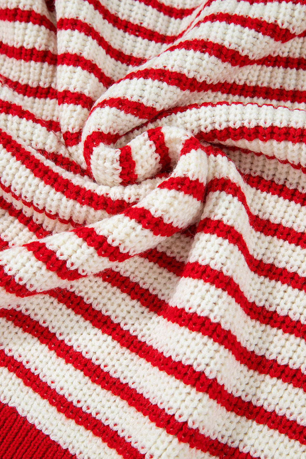 Classic Vintage Sweater