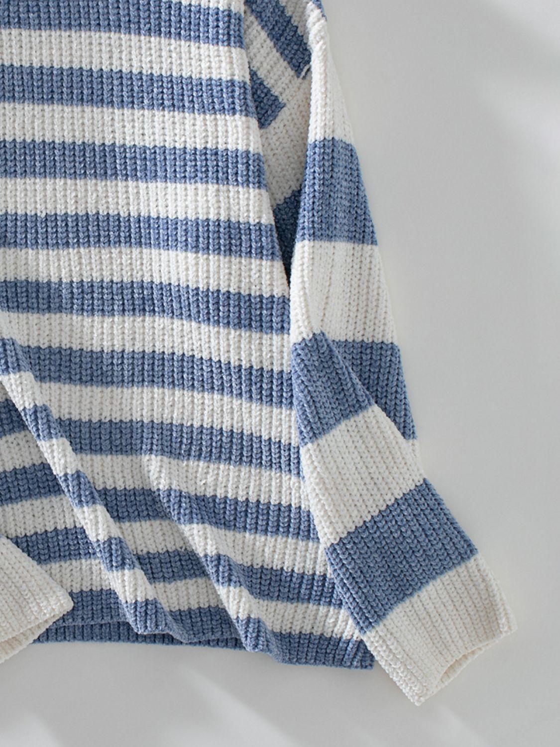 Classic Vintage Sweater
