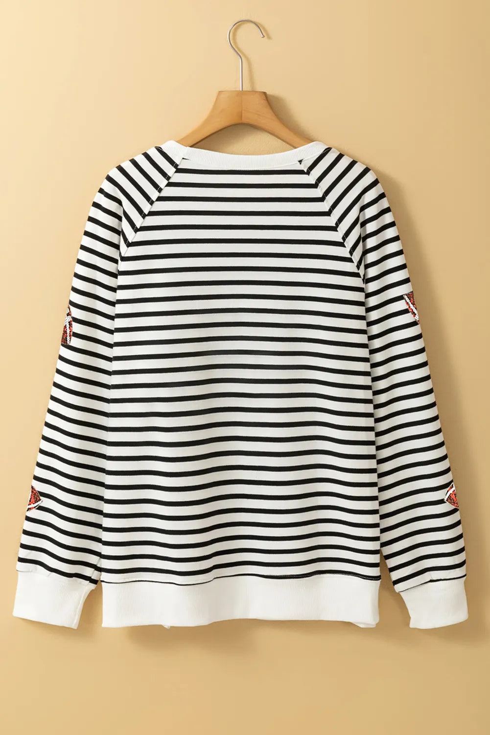Beautifully Crafted Shirt