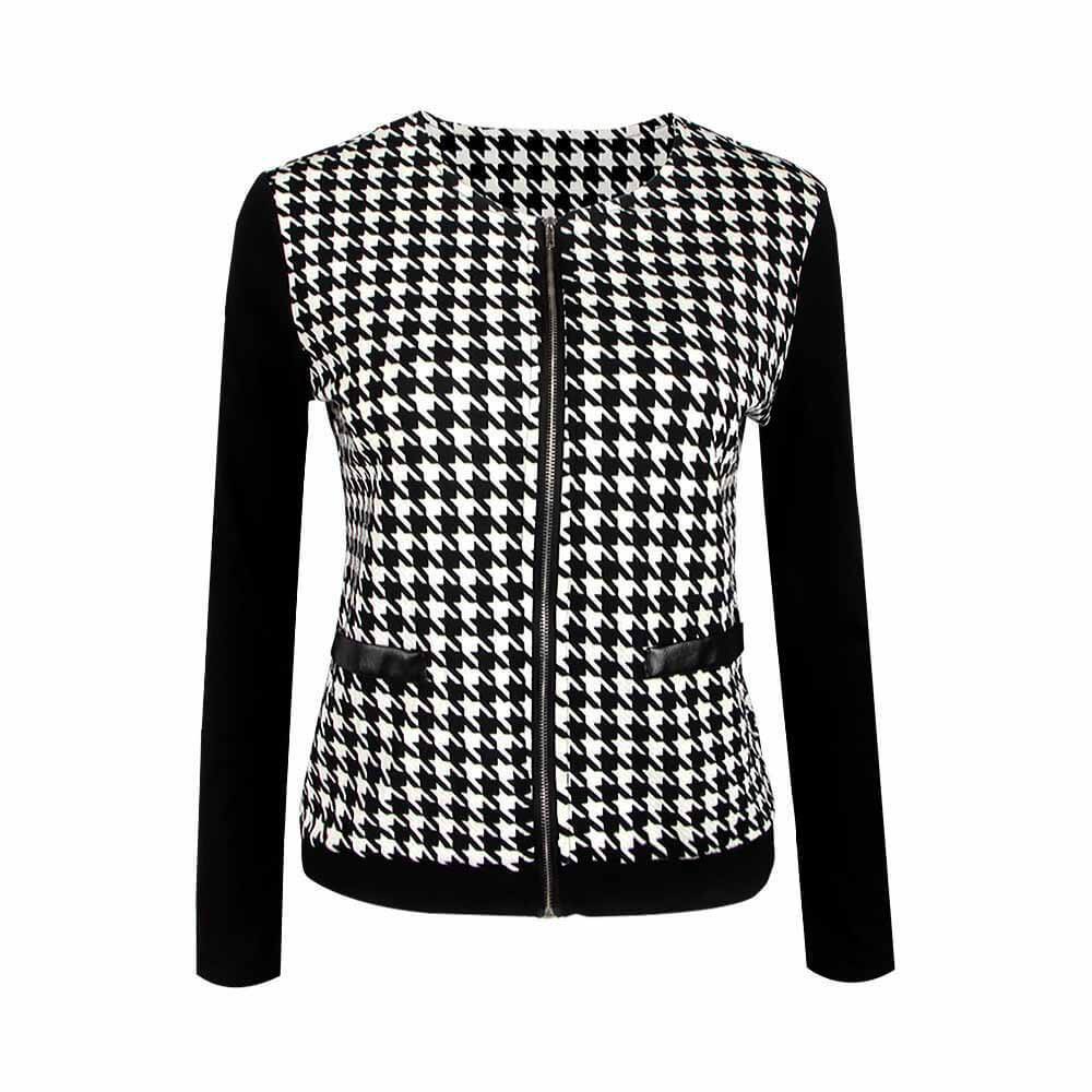 Beautifully Crafted Jacket