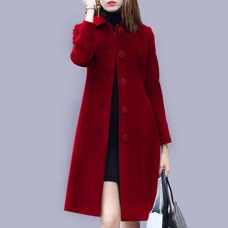 Style 3