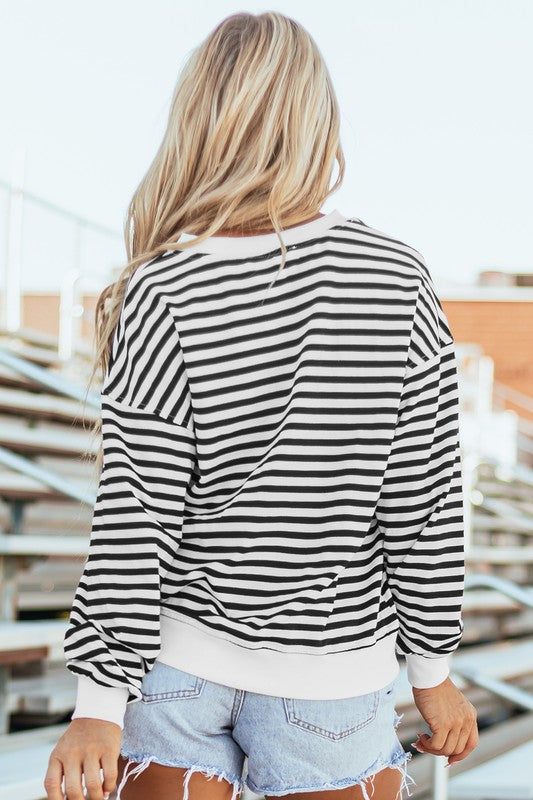 Elegantly Designed Shirt