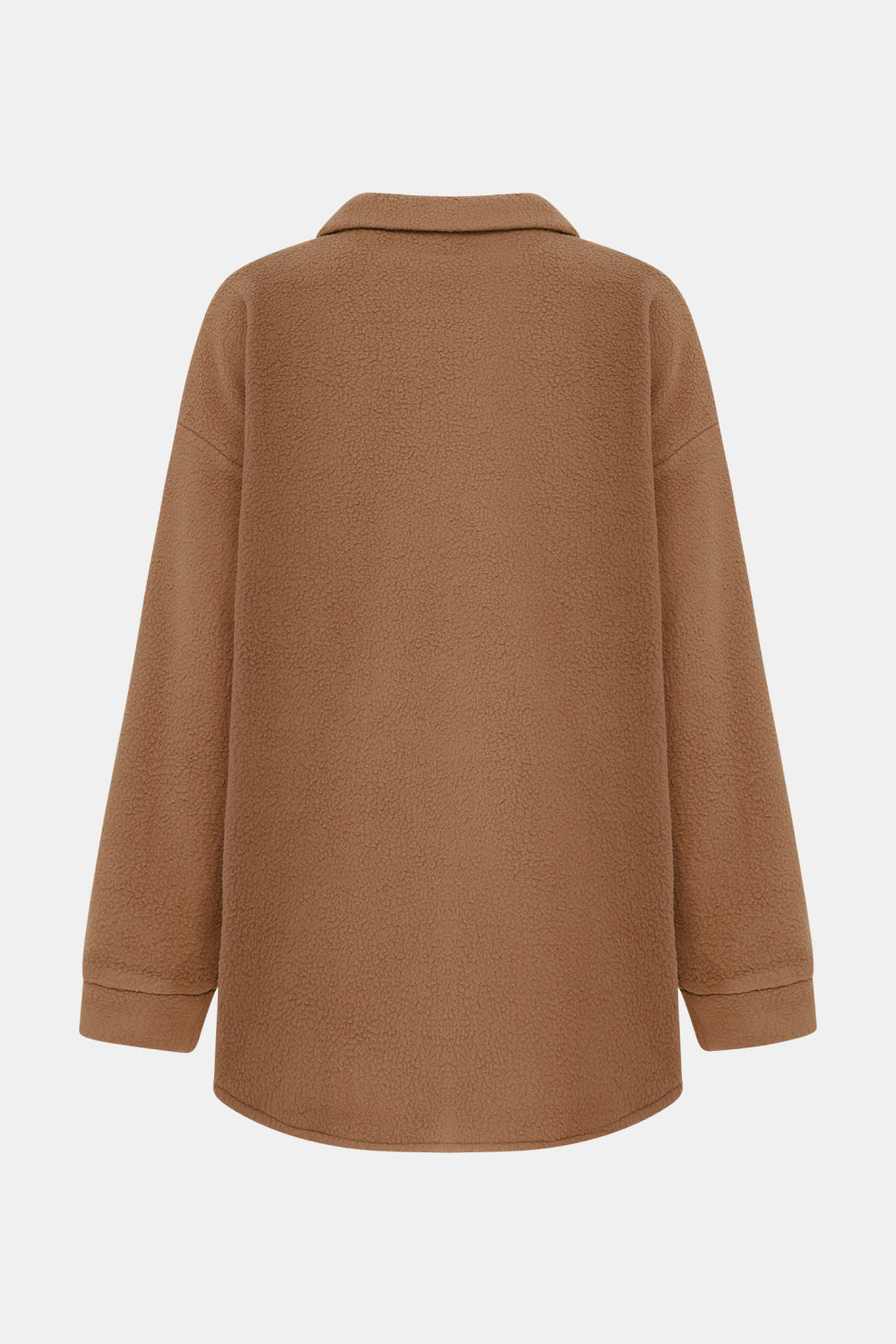 Beautifully Crafted Jacket