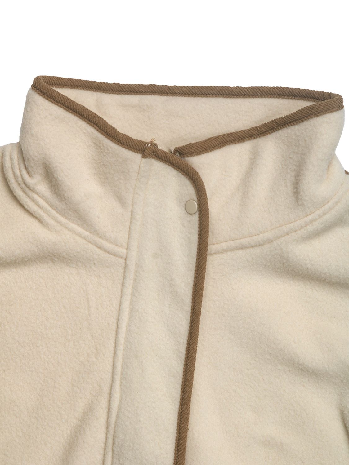 Classic Designed Jacket
